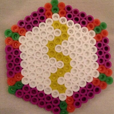 findinghemo's profile image