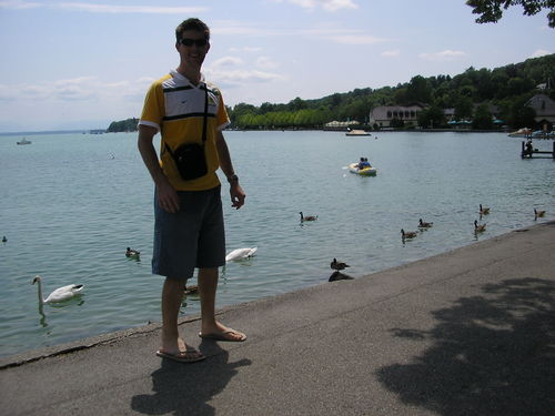 davidhayward55's profile picture. The Transport Vigilante, white elephant hunter and sports