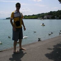 David Hayward (@davidhayward55) 's Twitter Profile Photo