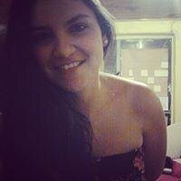 ValeRodrguezF's profile picture. - Estudiante de Nutrición y Dietética   - - Fiel creyente de que lo mejor está por venir y que todo es mejor con una SONRISA.