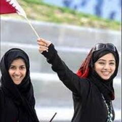 ‏لا امتلك قناع اجتماعي، ولا ابحث عن شهرة ولا ادعي المثالية فقط ابحث عن رُقي فكري
