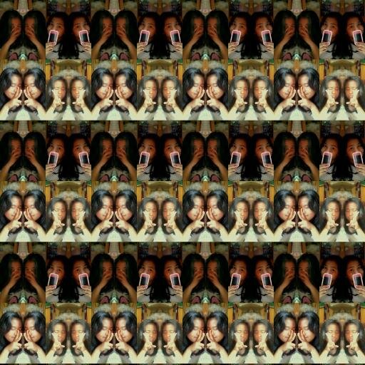 zahranurul8's profile picture. 8120 | my friend 3  | follback? just mentions :-)