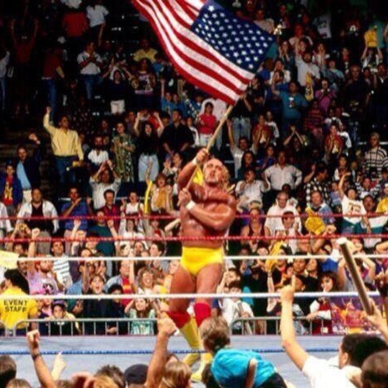 _redneck__'s profile picture. 