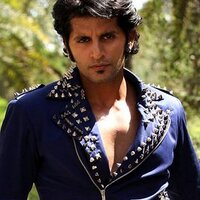 KARANVIR BOHRA FC (@_karanvirfc) 's Twitter Profile