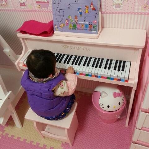 123yuanny's profile picture. Smile everyday,its you lou lou lou!!!