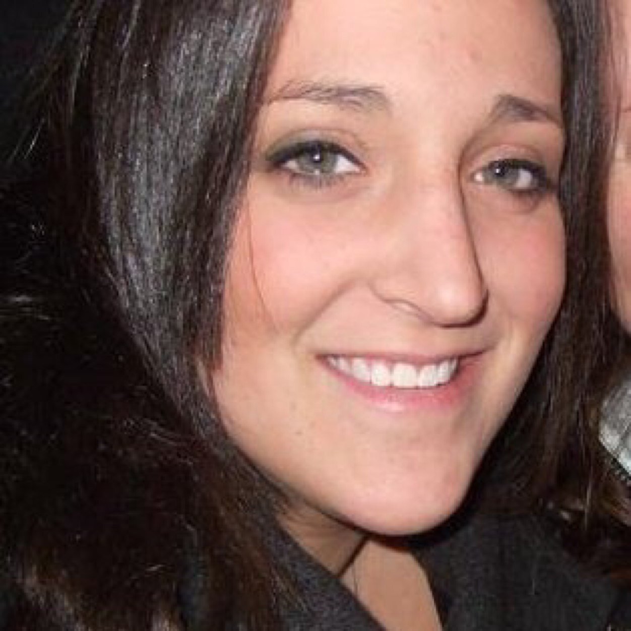 arcorl324's profile picture. The first step to getting anywhere is deciding you're not willing to stay where you are.