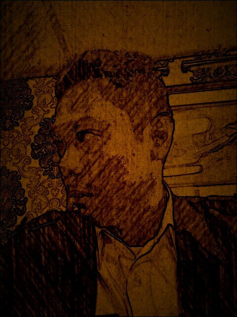 pejalabbas's profile picture. Praise to ALLAH ♥ Infinity & Beyond !