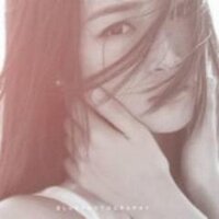 自由天空 (@freesky0) 's Twitter Profile