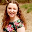 Megan Dobbs - @Meganmdobbs - Twitter