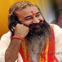 Acharya Pramod (@acharyapramodk) 's Twitter Profile
