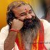 Acharya Pramod (@AcharyaPramodk) Twitter profile photo