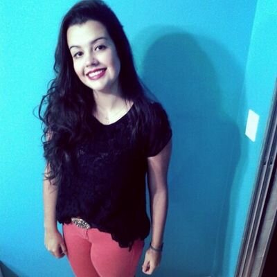 so princesa, so jasmine