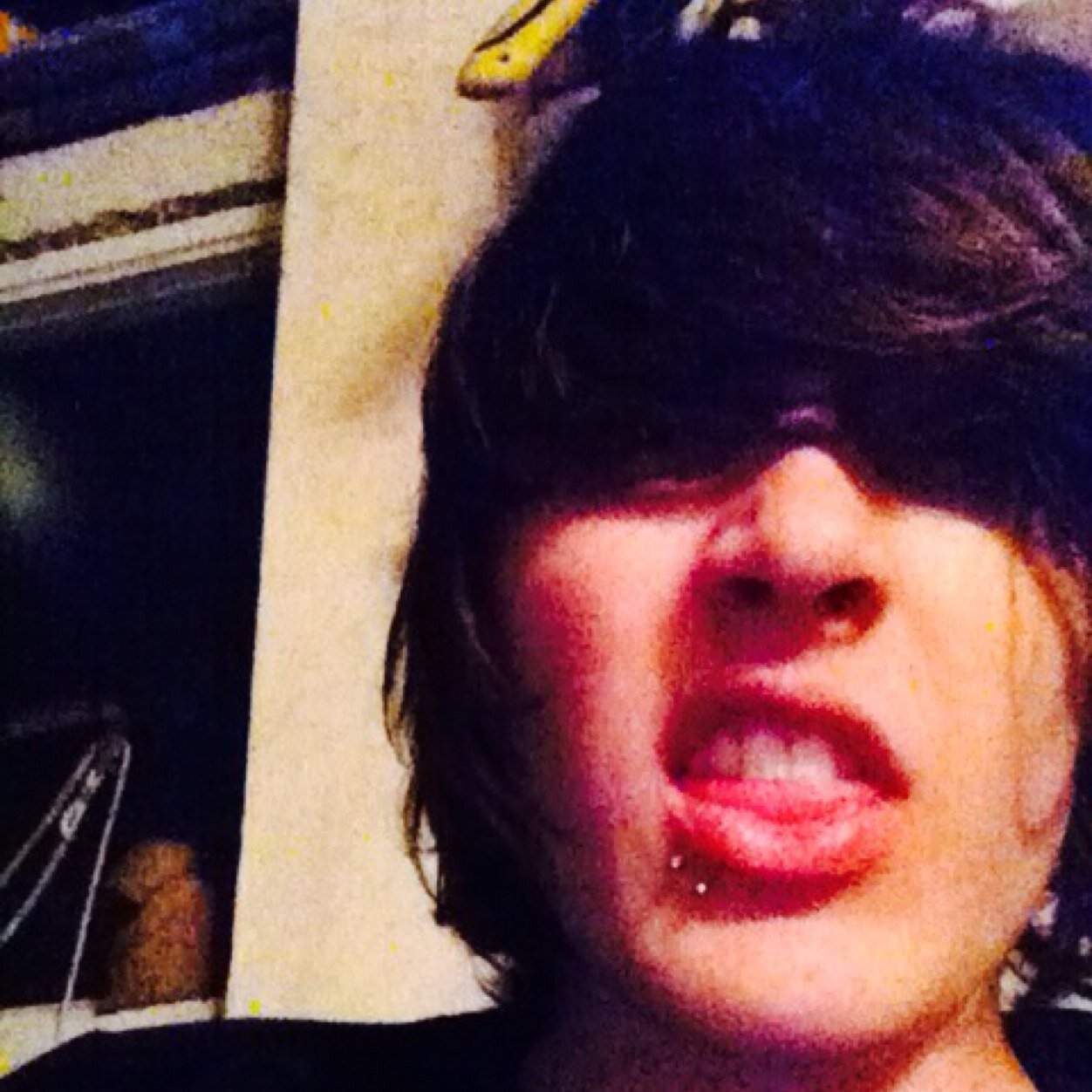 davidjordandj1's profile picture. Bmxer / skater , stoner , listen to rock music bla bls bla :)