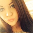 Rae Mckay - @rae1996 - Twitter