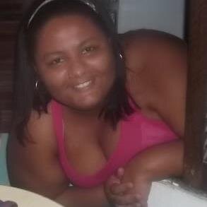 Aliine_rj's profile picture. 