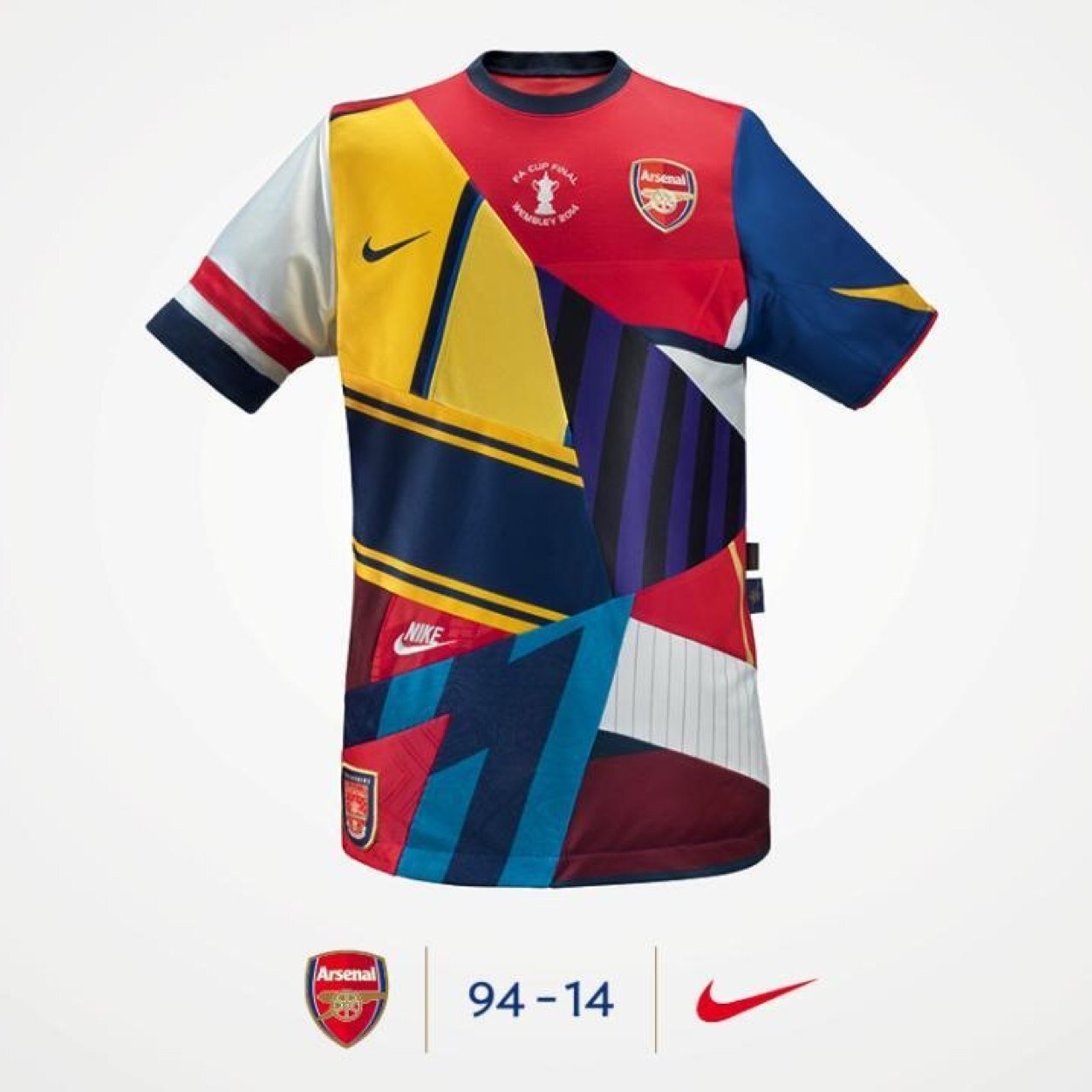 the glorious nose, gooners, audiophilers, android enthusiast