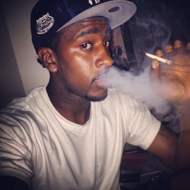 Kilo_Ki_'s profile picture. Twitter is fun so let's share some laughs an change some tweets 
SB 1090