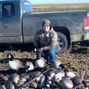 Aaron_Henricks - @Aaron_Henricks - Twitter