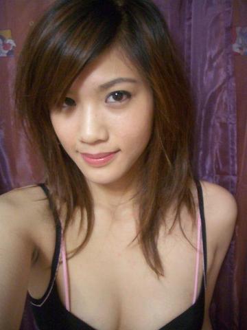 Crista2020's profile picture. 