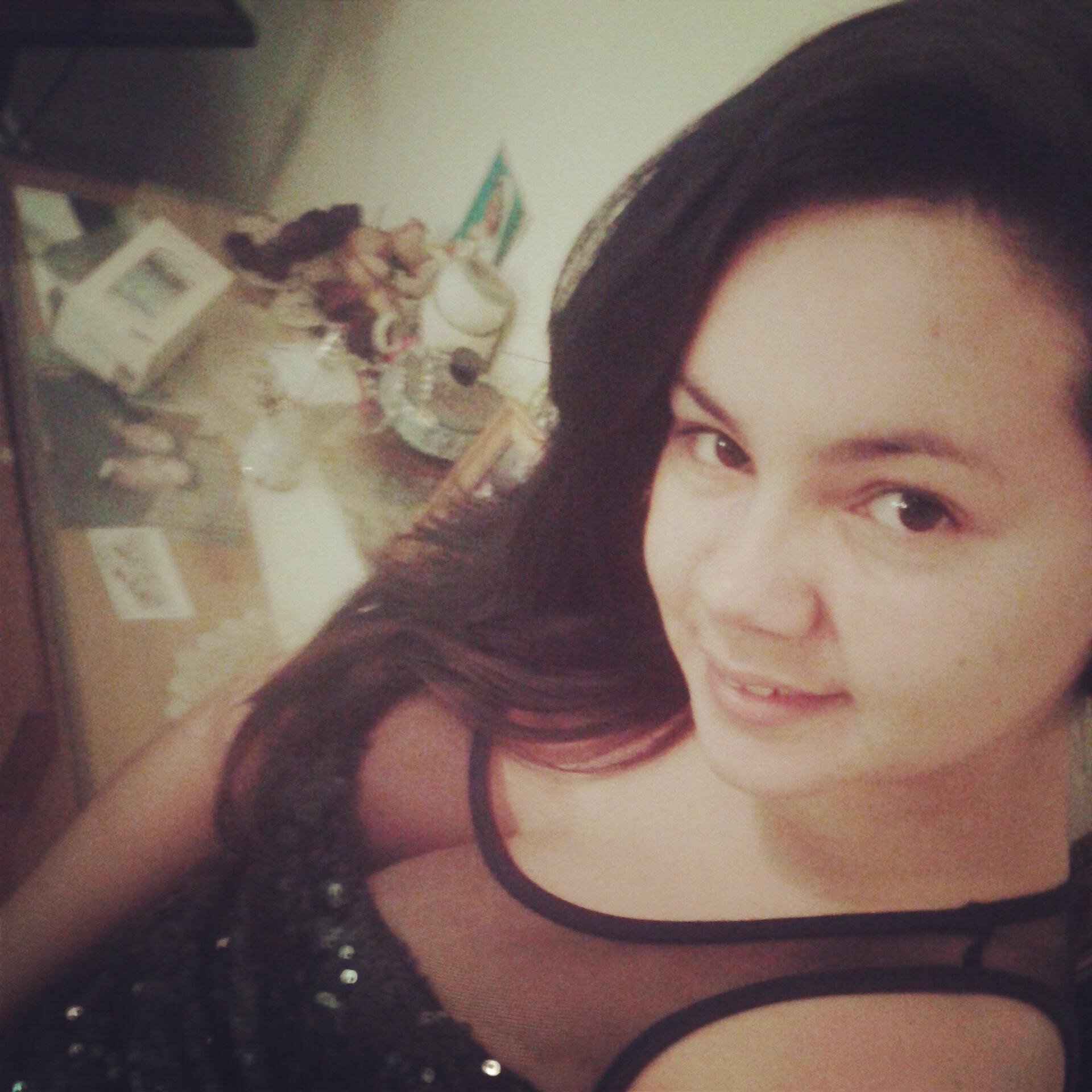 andritaduarte's profile picture. feliz feliz disfrutar y ser feliz