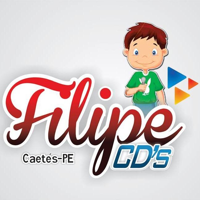 WEB SITE, DIVULGAÇÃO, GRAVAÇÕES EM AUDIO DIGITAL