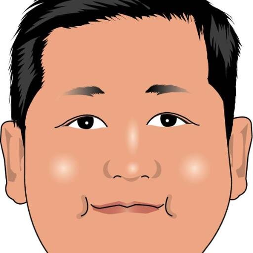 スポーツ会場から個人宅のお庭や室内、ゴルフ練習場など人工芝を使ってあらゆる楽しい場所作りをしています。
フットサル場やサッカー、ラグビーや老人ホームなどの施設等の景観もあり、小さいお庭やベランダにお子さんとペットと一緒にフカフカの人工芝で遊べる場所作りしています。
営業時間；AM9：00~18：00　定休日；土日祝日休