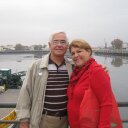 Nelia Torres - @nelia_torres - Twitter