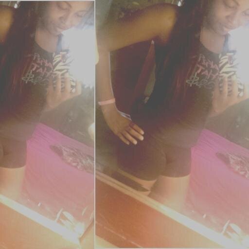 single .16. lakeworth high fl .