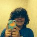 garrett hayhurst (@garrett90759577) Twitter profile photo
