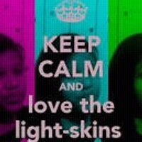 Lightskins (@readourthoughts) 's Twitter Profile