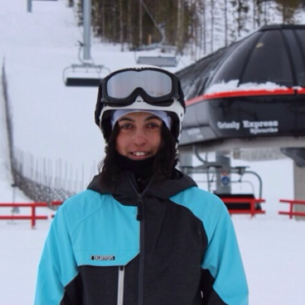 CRingmar's profile picture. 