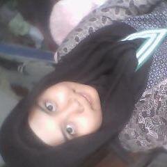 muslimah.sundanese.natural.peace.sazam.murid X-RPL2 SMK BINA PUTRA CIHAMPELAS
#GENERASIPELURUSBANGSA