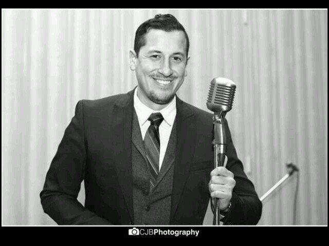 JP_in_Toronto's profile picture. 