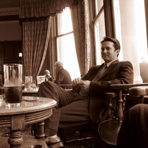 WillStephen1's profile picture. 