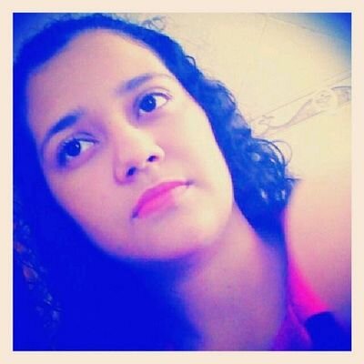 E tudo vai acontecer no seu devido tempo!#