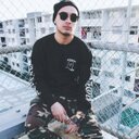 Keegan Gray - @grayMPK - Twitter