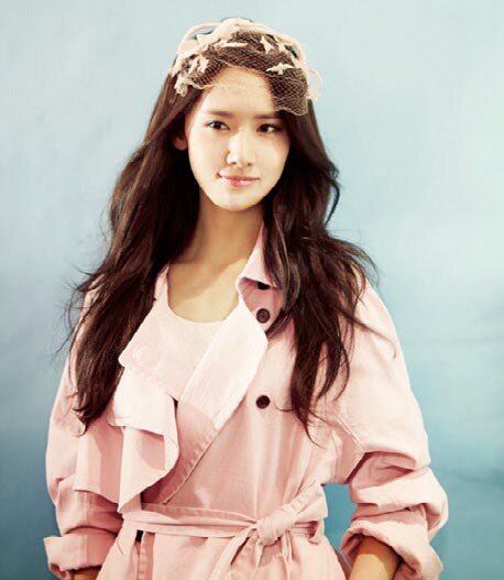 ggyoonahx_ Profile Picture