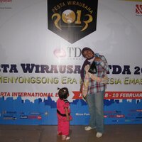 Rumah Teh Segar (@rumahtehsegar) 's Twitter Profile