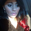 Pakiprincess84's profile picture. 