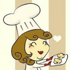 Toko kue sus online Makassar - Extraordinary pastry, the very own recipe from mama. iG: @dancingmamasoes LINE: dancingmama BBM: 2702CF19 #DELIVERY #MakassarONLY