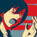 Everfool (@zeiosvaler) Twitter profile photo Everfool (@zeiosvaler) Twitter profile photo