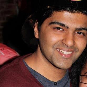 verne_9's profile picture. I don't use twitter