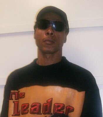 Ceo. Walker Entertainment
