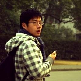 对心爱者谈起爱，向光荣者说到光荣。