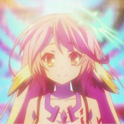 Get Jibril Ngnl Jibril Twitter For iPhone Free Wallpaper Jibril Ngnl Jibril Twitter For Free