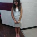 Scarlett Weber - @ladypirate2021 - Twitter