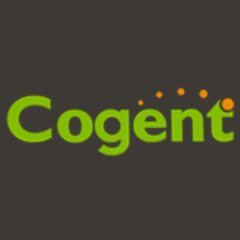 Exceptional ICT, Unified Communications, Networks, Network security, Radio, Contact Centre solutions. Cloud, Managed and Professional Services. 📞 0800 COGENT