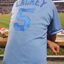 slactose's profile picture. #EMAW #ChiefsKingdom #RaisedRoyal #FlyTheW #GoJetsGo