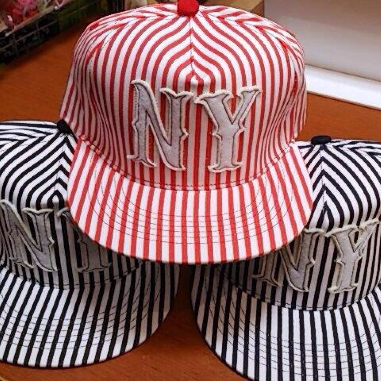 085Yuking's profile picture. 。