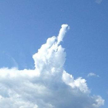 GaryBong's profile picture. 개드립 만발